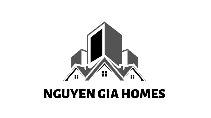 Nguyễn Gia Homes – Bất Động Sản Nguyễn Gia